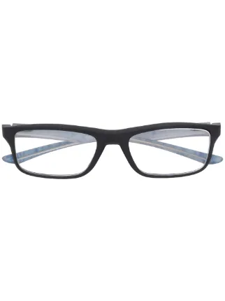Oakley