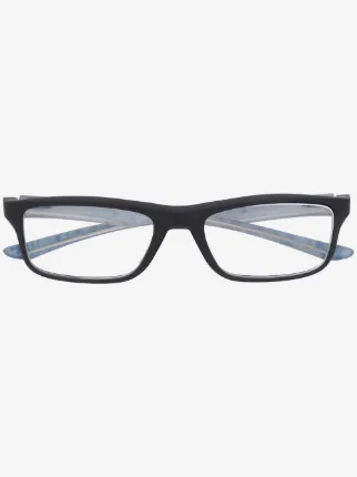 Oakley