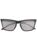 Oakley Sylas sunglasses - Black