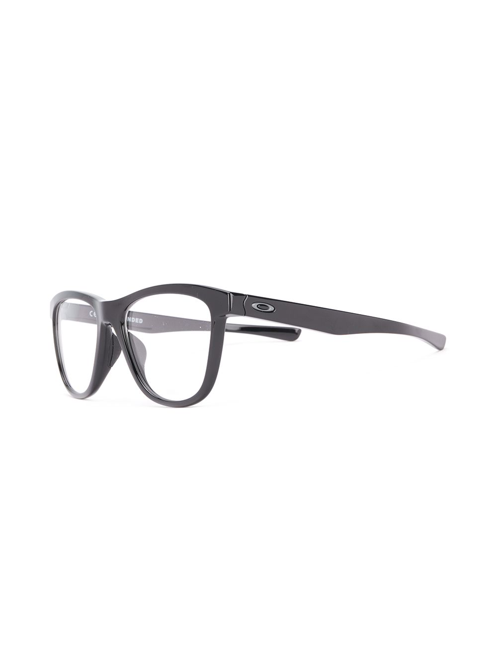 фото Oakley очки grounded ox8070