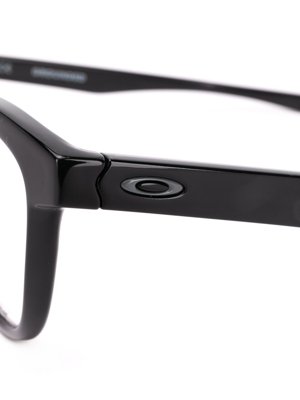 фото Oakley очки grounded ox8070