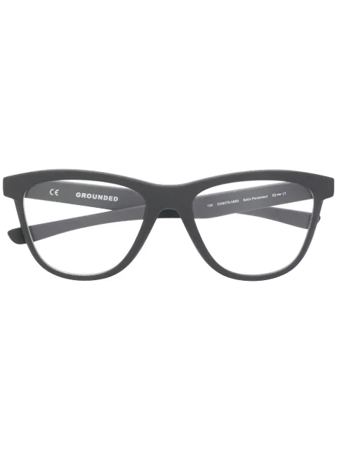 oakley glasses frames womens