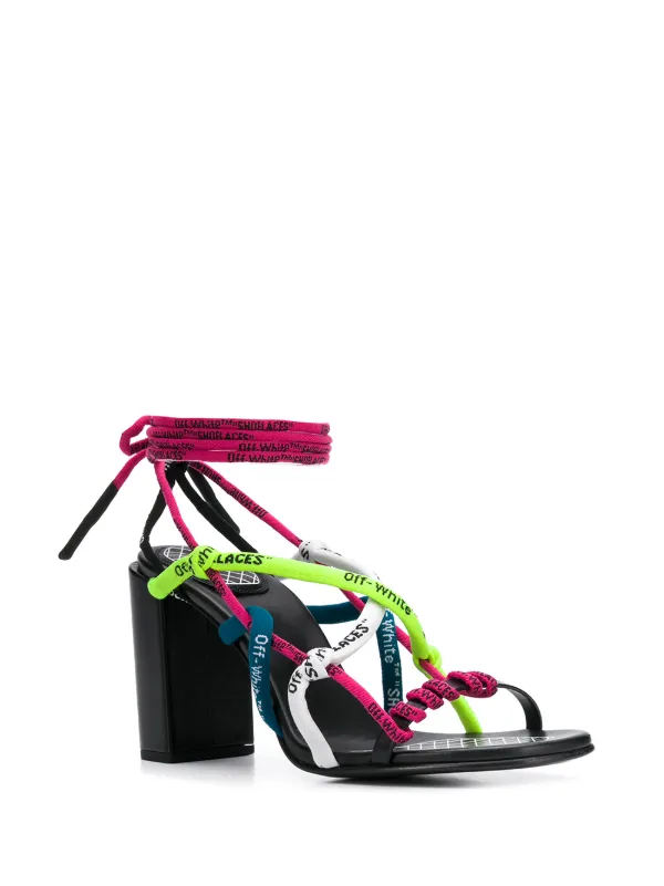 hare jordan slides