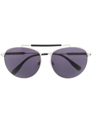 dsquared2 sunglasses sale