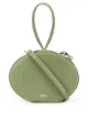 Image 1 of Cafuné Egg clutch