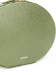 Cafuné Egg clutch