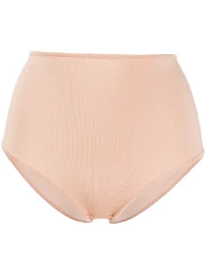 calzones largos para mujer