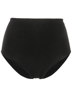 calzones altos para mujeres