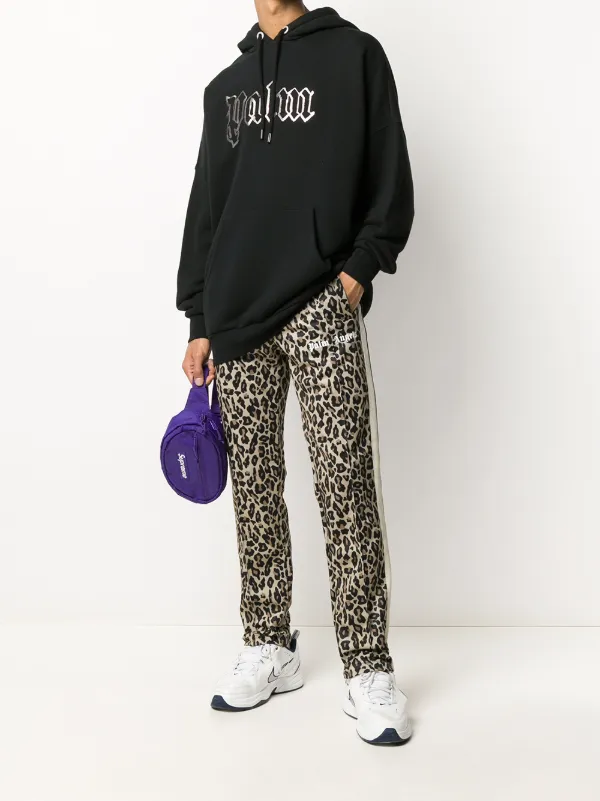 out of the dark hoodie