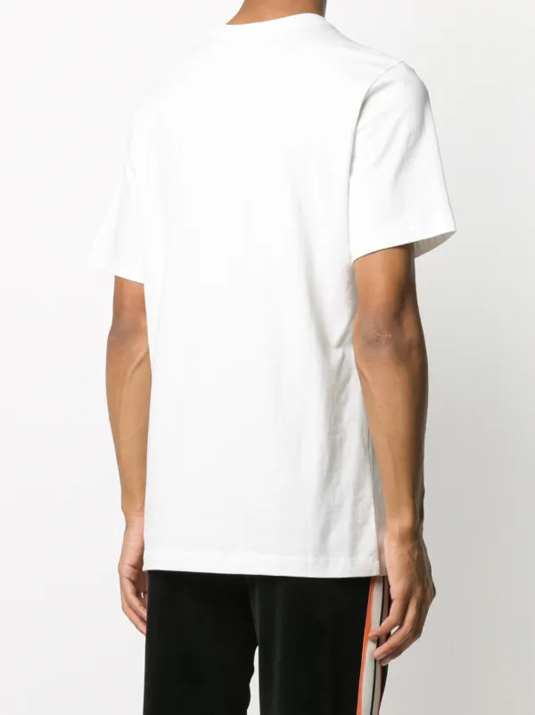 Nike We Run Things t shirt Farfetch Nike We Run Things t shirt Farfetch