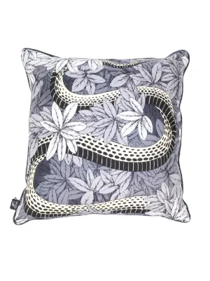 Fornasetti ウィメンズ クッション通販 - FARFETCH