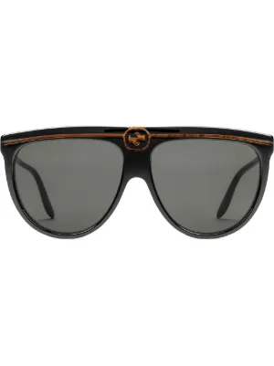 gucci shades sale