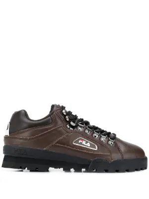 fila business