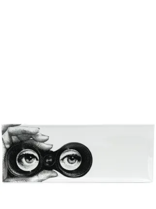 Fornasetti