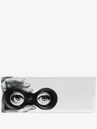 Fornasetti