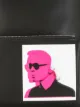 Karl Lagerfeld Karl Lagerfeld backpack
