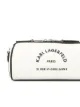 Karl Lagerfeld Rue St Guillaume bag