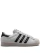 Afbeelding 1 van adidas Superstar 80's Human Made sneakers