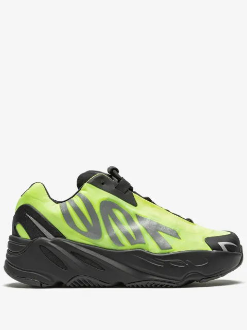 Adidas Yeezy Kids "Yeezy Boost 700 ""MNVN"" sneakers"