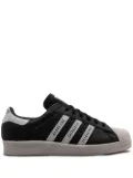 adidas Superstar 80s Human Made ""Black"" sneakers