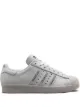 Imagem 1 de adidas Tênis Super Star '80s "Human Made"