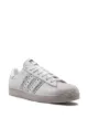 Imagem 2 de adidas Tênis Super Star '80s "Human Made"