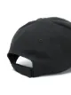 Balenciaga gorra Crew