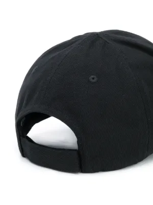 adidas cap price studio 88