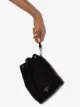 Prada  Vela mini bucket bag pouch
