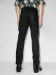 Saint Laurent five pocket skinny jeans