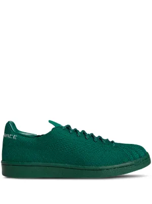 adidas originals honey lo junior