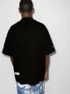 Heron Preston CTNMB embroidered t-shirt