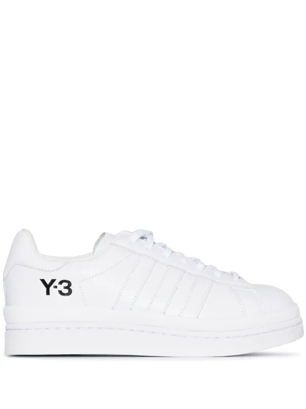 y3 farfetch