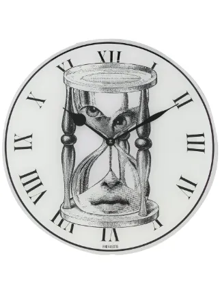 Fornasetti