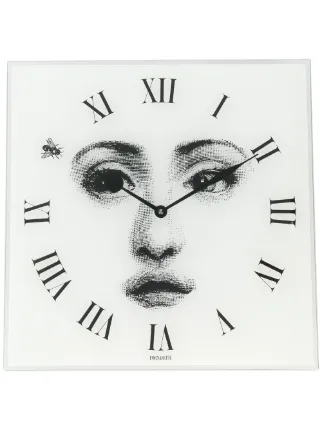 Fornasetti