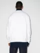 Heron Preston x Kenny Scharf graphic-print sweatshirt