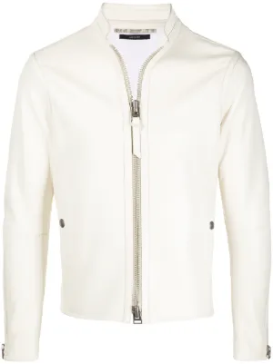 tom ford bomber