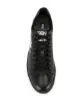 Kenzo Kung Fu Rat Tennix sneakers