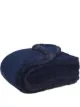 Image 1 of Apparis Shirley faux-fur blanket