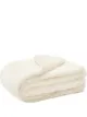 Image 1 of Apparis Shirley faux-fur blanket