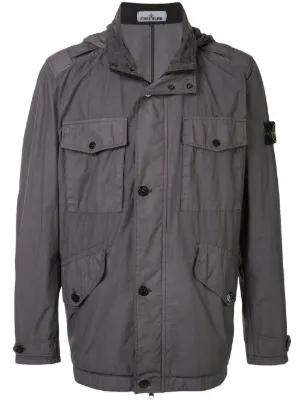 60% rea för herr Stone Island Jackor ANTONIA MACAU hos 60% rea för herr Stone Island Jackor ANTONIA MACAU hos