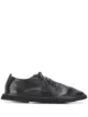Image 1 of Marsèll Mitracco lace-up shoes