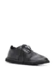 Image 2 of Marsèll Mitracco lace-up shoes