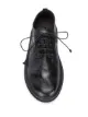 Marsèll Mitracco lace-up shoes