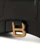 Balenciaga Hourglass miniature tote bag