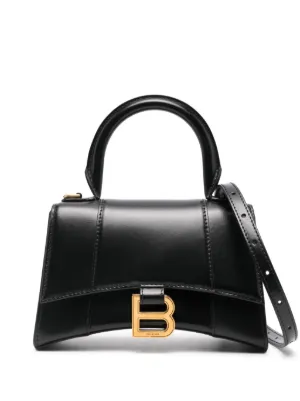 Balenciaga small purse online