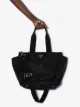 Prada Vela shopper bag