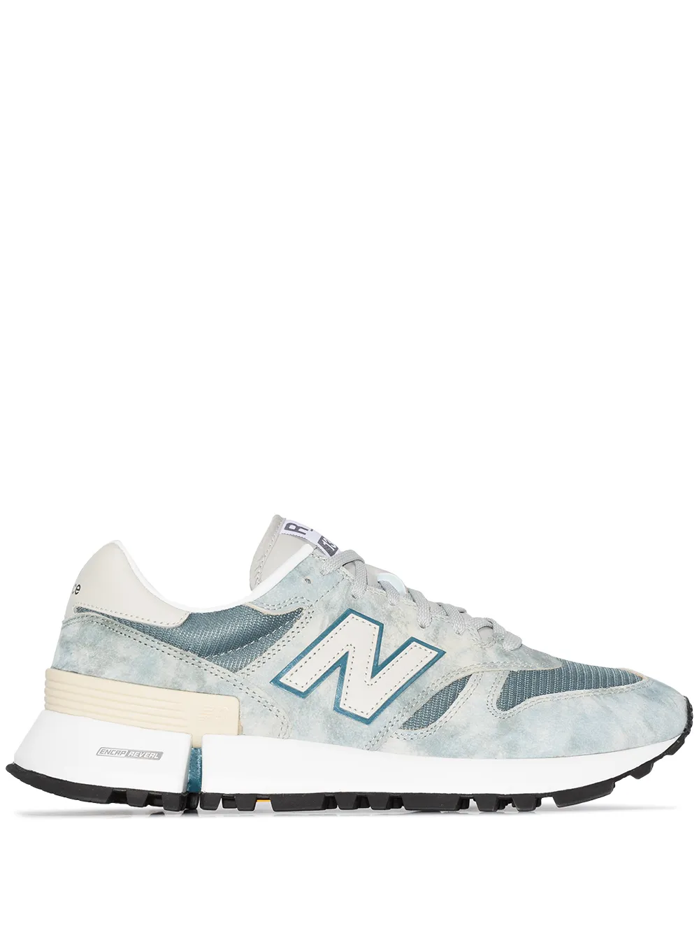 nb 1300 rc