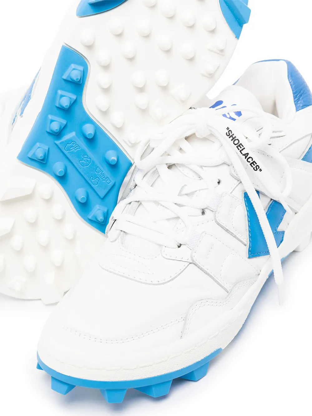 white mountain sneakers