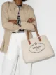 Image 2 of Prada Mistolino shopper bag